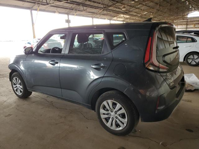 KNDJ23AU5R7917571 KIA 2024