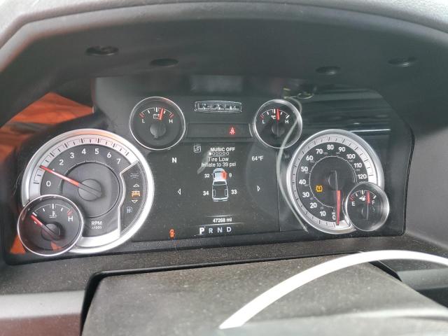1C6RR7LT7KS637008 RAM 1500 Class