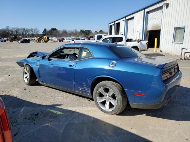 2C3CDZAG3MH534312 Dodge 2021