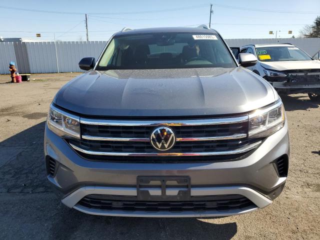 1V2BP2CA7PC506548 Volkswagen 2.0 tsi