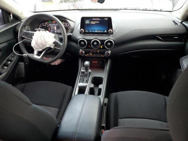 3N1AB8CV2RY266677 Nissan 2024