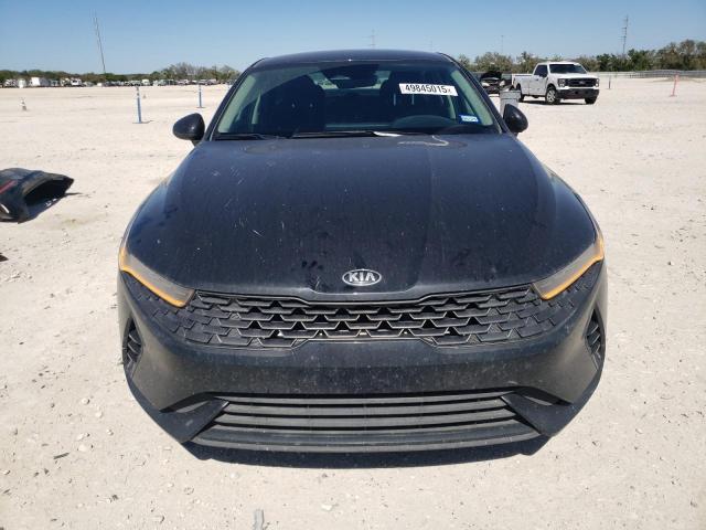 5XXG14J20MG046631 KIA K5 LXS