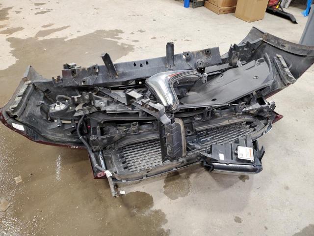 1GKS2CKJ2GR178674 GMC l86 - sidi, vvt, afm, e85 max, alum