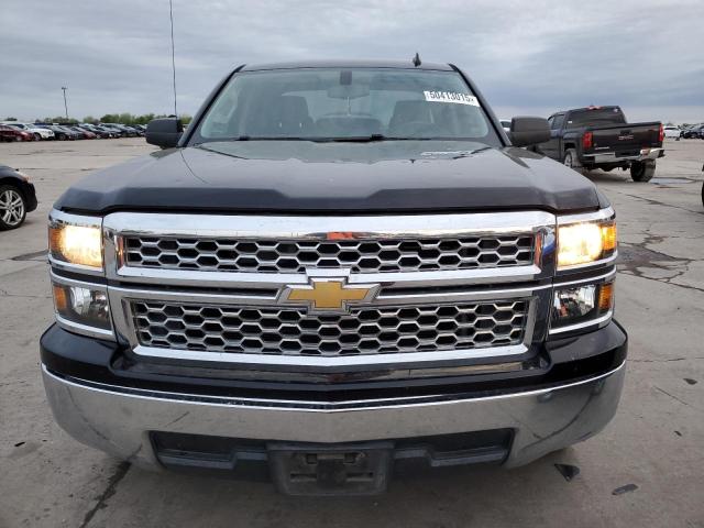 1GCRCREH0EZ385032 Chevrolet Silverado