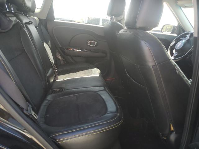 KNDJP3A58G7360050 KIA SOUL +
