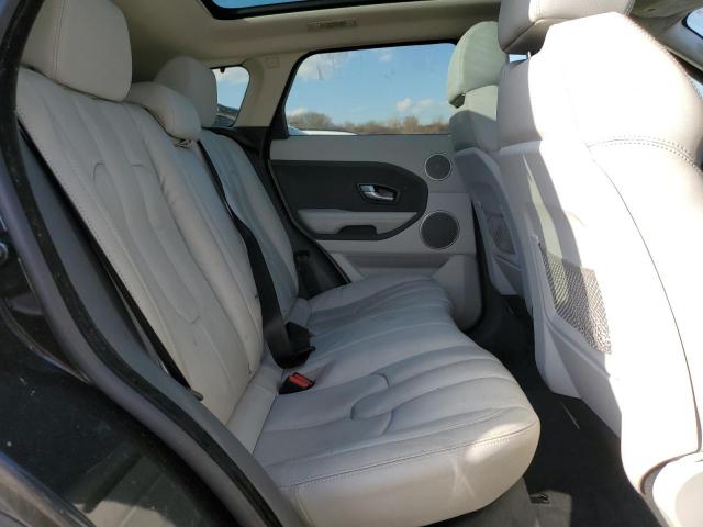 SALVP2BG4FH011092 Land Rover RANGE ROVE