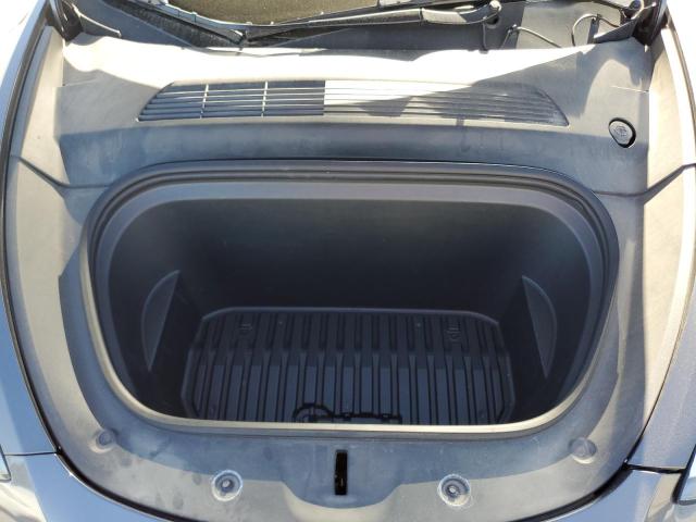 5YJYGDEE7MF152651 Tesla 2021