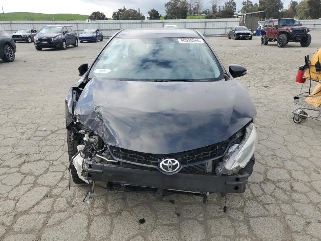 5YFBURHE5GP462880 Toyota 2zr-fe