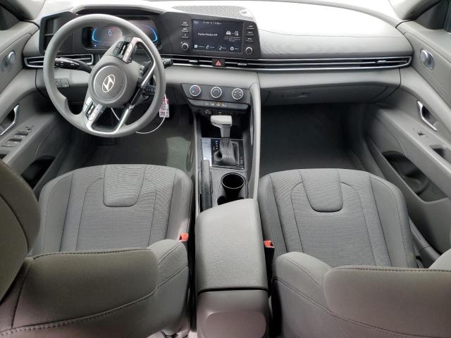 KMHLL4DG7RU792667 Hyundai mpi nu pe