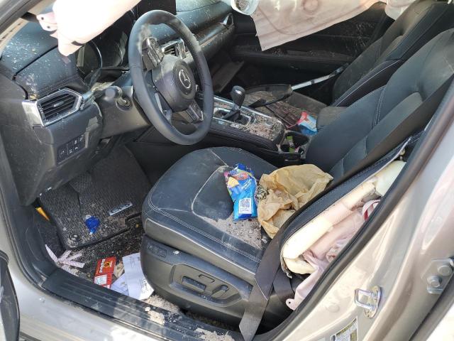 JM3KFBEM2S0557002 Mazda py cylinder deactiviation