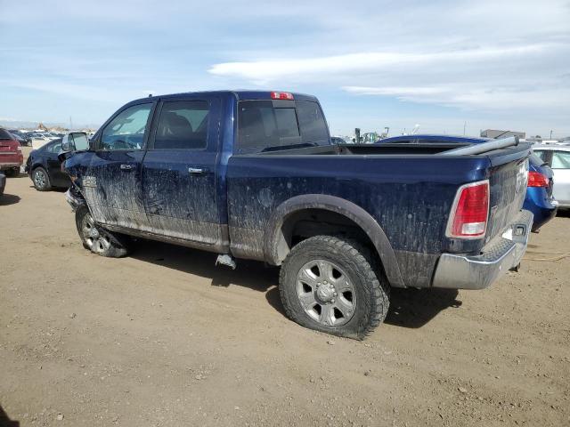 3C6UR5FL7JG366919 RAM 2018
