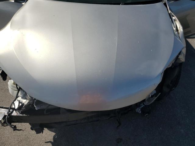 4T1BF1FK1FU003346 Toyota 2ar-fe