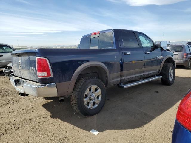 3C6UR5FL7JG366919 RAM 2018