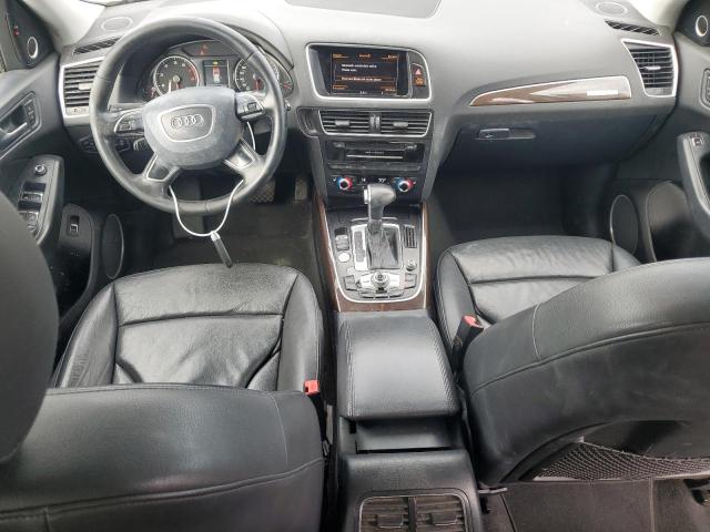 WA1L2AFP6GA071848 Audi Q5 PREMIUM