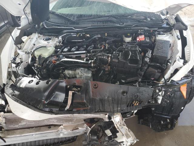 2HGFC3A58LH751216 Honda l15b7