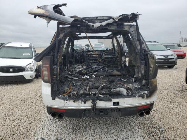 1GNSCSKD2PR144903 Chevrolet l84