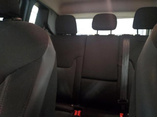 ZACNJBC16LPL85420 Jeep 2020