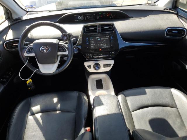 JTDKARFU6G3004762 Toyota 2zr-fxe,1nm