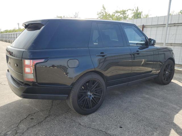 SALGS2EF9EA138311 Land Rover RANGE ROVE