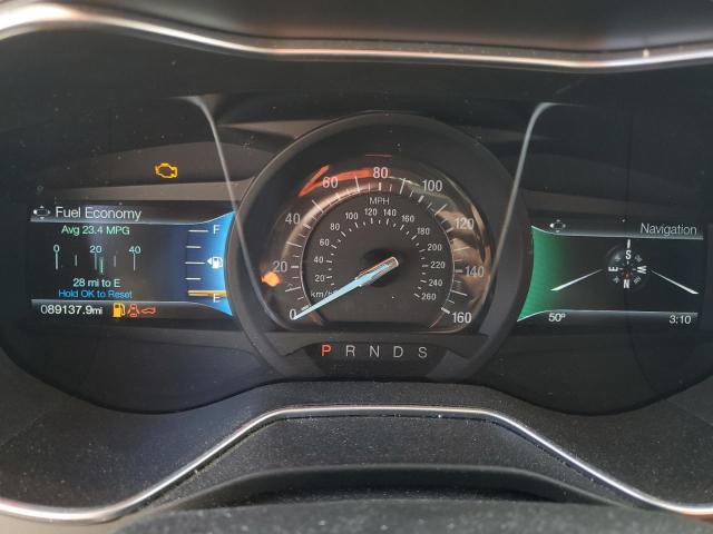 3FA6P0K97GR256900 Ford FUSION TIT