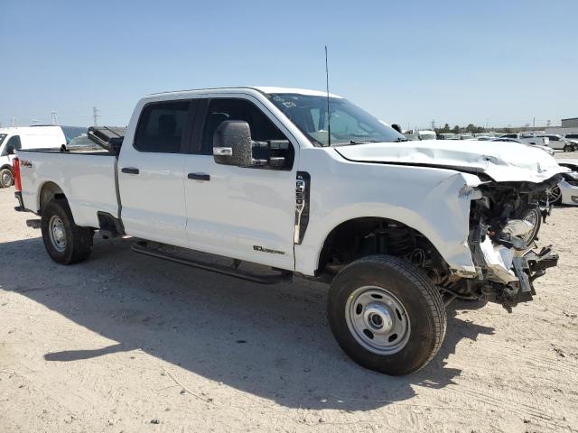 1FT7W2BT7REC19151 Ford F250 SUPER