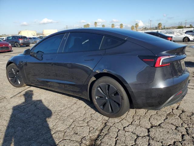 5YJ3E1EB0RF786783 Tesla MODEL 3