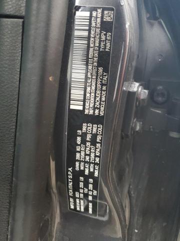 ZACNJDB10PPP21095 Jeep 2023