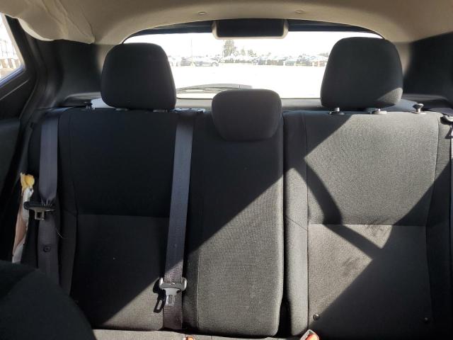 3N1CP5BV3RL530481 Nissan Kicks
