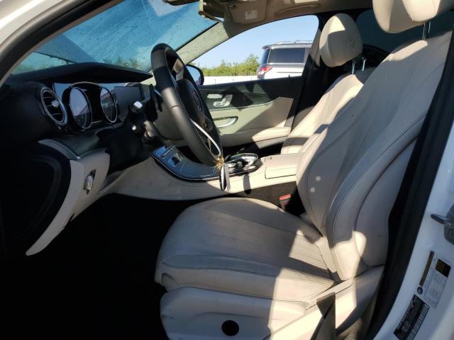 WDDZF4JB4JA394651 Mercedes-Benz m274
