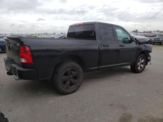 1C6RR7FT0ES115496 RAM 2014
