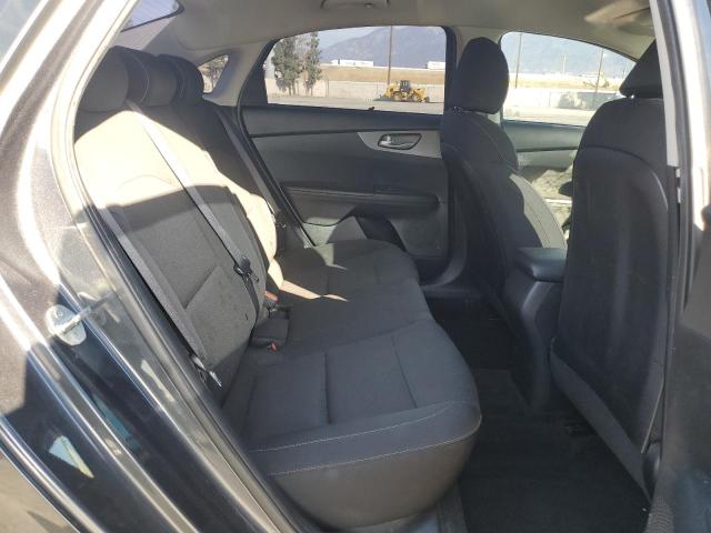3KPF24AD4LE165980 KIA mpi nu