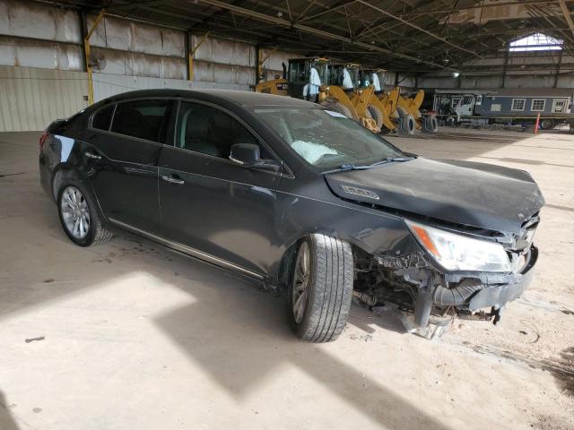 1G4GB5G36FF272530 Buick lfx