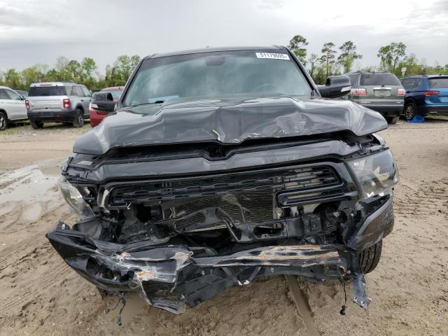 1C6RREMT0NN393921 RAM 1500 Big H