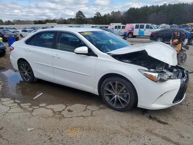 4T1BF1FK7GU185474 Toyota CAMRY LE