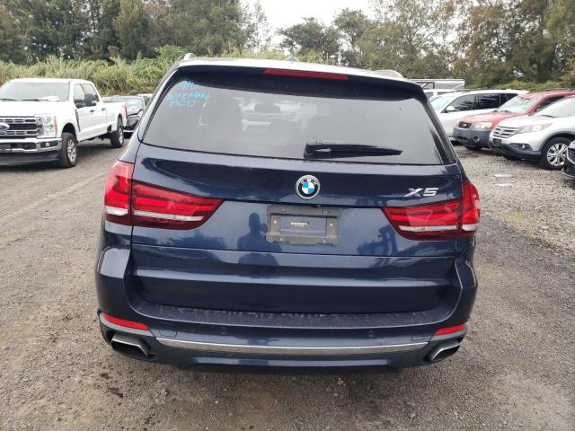 5UXKT0C55J0W00598 BMW X5