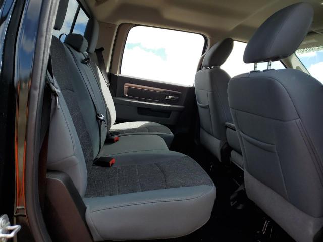 1C6RR7LT7KS637008 RAM 1500 Class