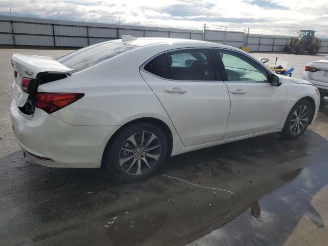 19UUB1F37GA000618 Acura k24w7