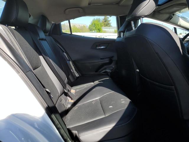 JTDACAAU2R3026212 Toyota m20a-fxs
