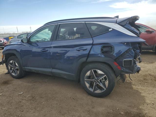 5NMJBCDE0SH496264 Hyundai gdi theta iii