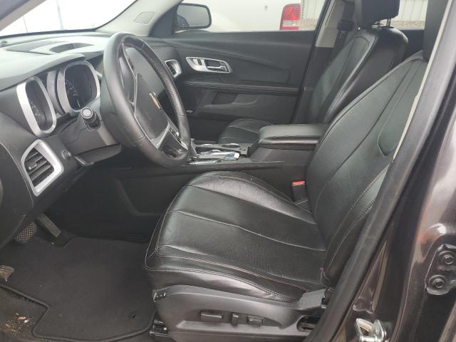 2GNFLHE32F6390657 Chevrolet EQUINOX LT