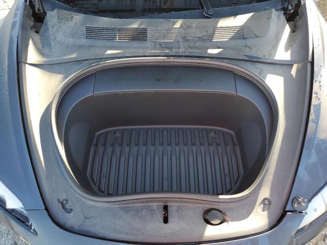 5YJ3E1EB0RF786783 Tesla MODEL 3