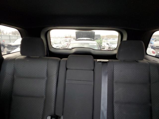 1C4RJFAG9JC500354 Jeep Grand Cher