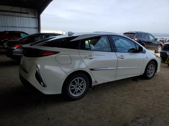 JTDKARFP3H3005363 Toyota 2zr-fxe+1nm