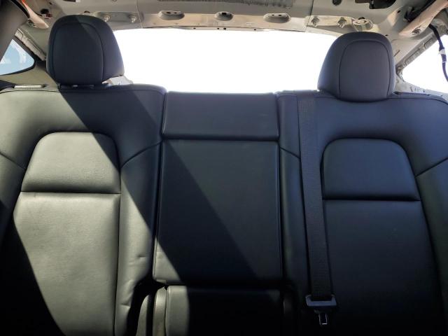 7SAYGDEE1NF480278 Tesla Model Y