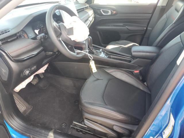 3C4NJDDB1NT226032 Jeep 2022