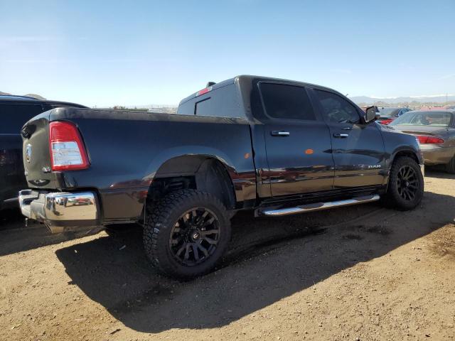 1C6SRFFT6KN856774 RAM 1500