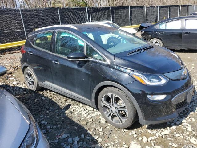 1G1FZ6S09K4120772 Chevrolet BOLT EV PR