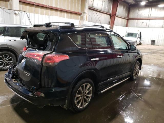 2T3DFREV4HW674149 Toyota 2ar-fe