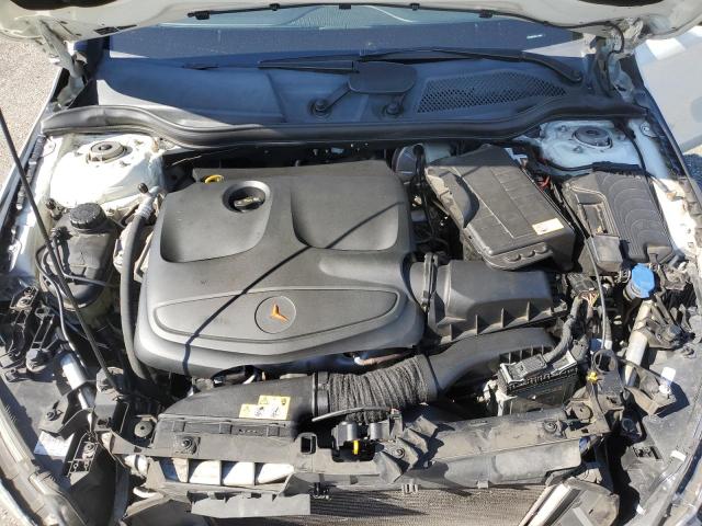 WDDSJ4EB4EN111884 Mercedes-Benz 2014