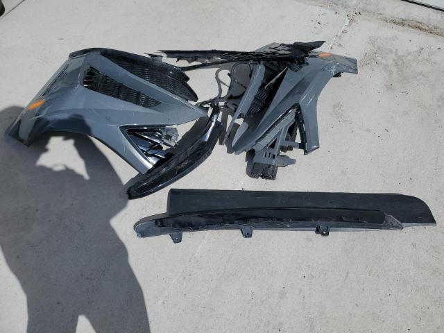 5NPEH4J20LH009813 Hyundai SONATA LIM